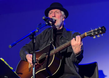 Navidad en Trillo 2025-2026: música, actividades infantiles y gran participación vecinal