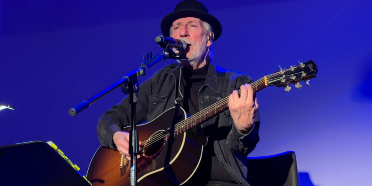 Navidad en Trillo 2025-2026: música, actividades infantiles y gran participación vecinal