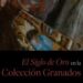 Visita guiada gratuita a la Exposición "El Siglo de Oro en la Colección Granados" en Guadalajara
