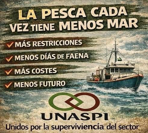 Agricultores y ganaderos se movilizan en Guadalajara