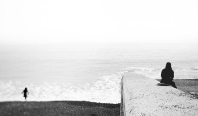 Xavier Ferrer Chust gana el Premio Provincia de Guadalajara de Fotografía Tomás Camarillo 2025 con la colección Brighton