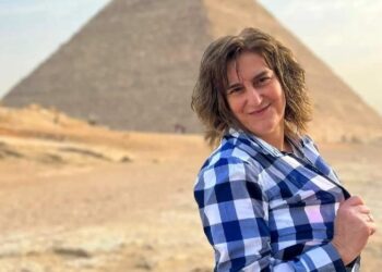 Yose Álvarez-Mesa y Manuel Laespada Vizcaíno ganan los premios Río Ungría y Río Henares de Poesía en Guadalajara