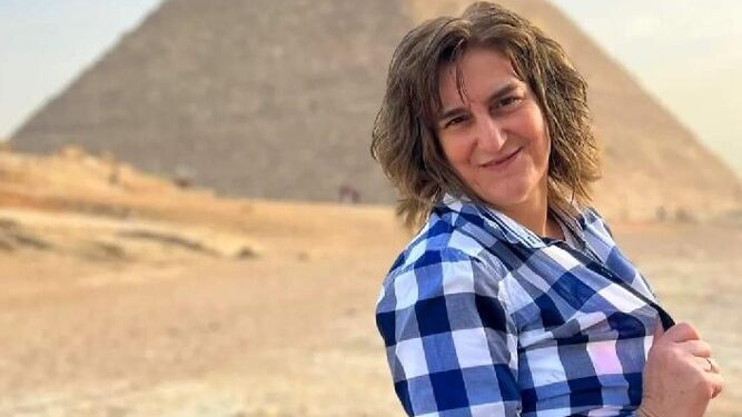 Yose Álvarez-Mesa y Manuel Laespada Vizcaíno ganan los premios Río Ungría y Río Henares de Poesía en Guadalajara