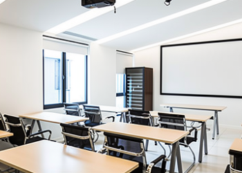 UGT Castilla-La Mancha asesora a más de 2.000 personas en Formación Profesional y Acredita en 2025