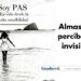 El día que descubrí que soy PAS: la vida desde la alta sensibilidad