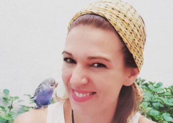 Cogolludo celebra la fiesta de Santa Águeda con Beatriz Talegón como Alcaldesa de Honor