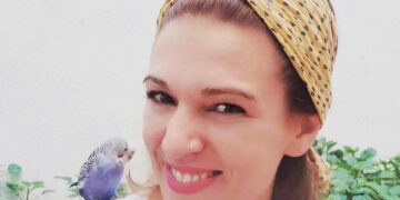 Cogolludo celebra la fiesta de Santa Águeda con Beatriz Talegón como Alcaldesa de Honor