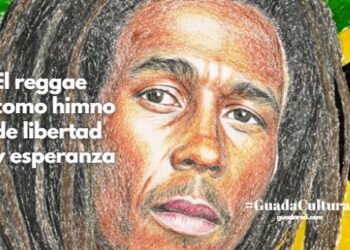Bob Marley cumpliría 81 años: el legado del reggae como símbolo de libertad y esperanza