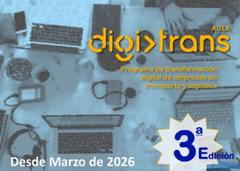 Master para jóvenes menores de 30 años demandantes de empleo e inscritos en garantía juvenil en Guadalajara