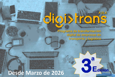 Master para jóvenes menores de 30 años demandantes de empleo e inscritos en garantía juvenil en Guadalajara