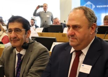 Castilla-La Mancha defiende una PAC fuerte con desarrollo rural y presupuesto suficiente para el relevo generacional