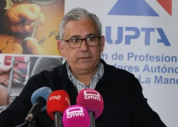 Castilla-La Mancha perderá 18.000 trabajadores autónomos en 2 años: retos y oportunidades para el emprendimiento