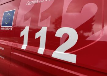 Desactivado el METEOCAM en Castilla-La Mancha tras el paso de la borrasca Joseph y 867 incidencias