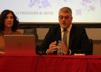 Impulsan la cátedra de Inteligencia del Dato en Castilla-La Mancha junto a la UCLM