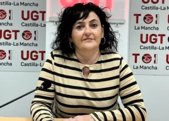 Empleo en Castilla-La Mancha 2026: estabilidad laboral pese al aumento del paro