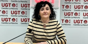 Empleo en Castilla-La Mancha 2026: estabilidad laboral pese al aumento del paro