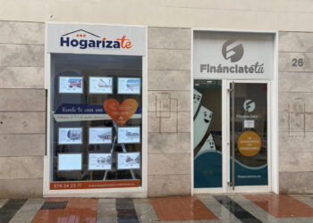 HogarizaTe-la-primera-inmobiliaria-solidaria EN GUADALAJARA