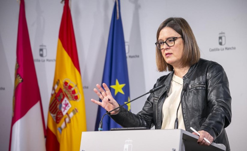 La JCCM crea un grupo de trabajo para la rehabilitación del Fuerte de San Francisco de Guadalajara