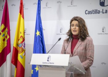 Castilla-La Mancha logra récord de empleo en enero 2026 y el paro más bajo desde 2008