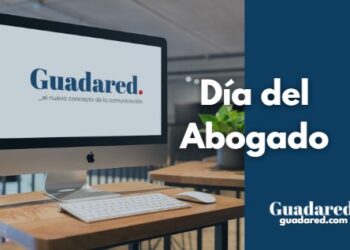 Día Internacional del Abogado: fechas clave, iniciativas y el papel esencial de la abogacía
