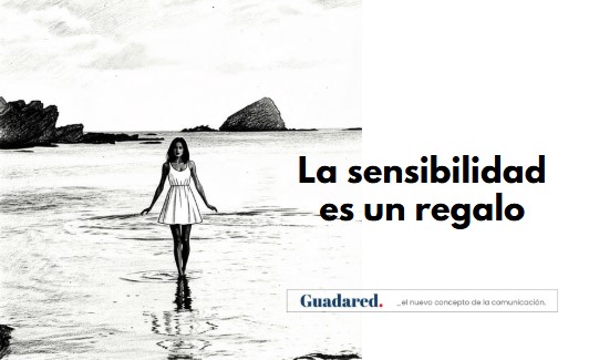 El día que descubrí que soy PAS: la vida desde la alta sensibilidad