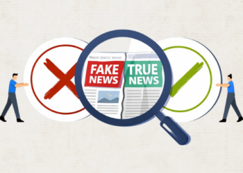 Verificar noticias en Internet: herramientas y consejos de ciberseguridad para evitar bulos y contenido manipulado