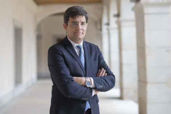 Guadalajara da la bienvenida a la Academia de Ciencias Sociales y Humanidades de CLM