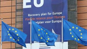 Page presume de la gestión de los fondos europeos antes del examen de los eurodiputados