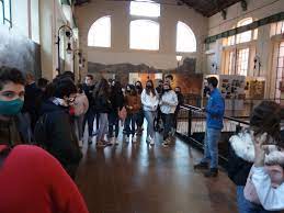 Temáticas que abarcan desde la ilustración a diferentes géneros literarios, como ensayo, narrativa y literatura dramática para leer más y mejor 