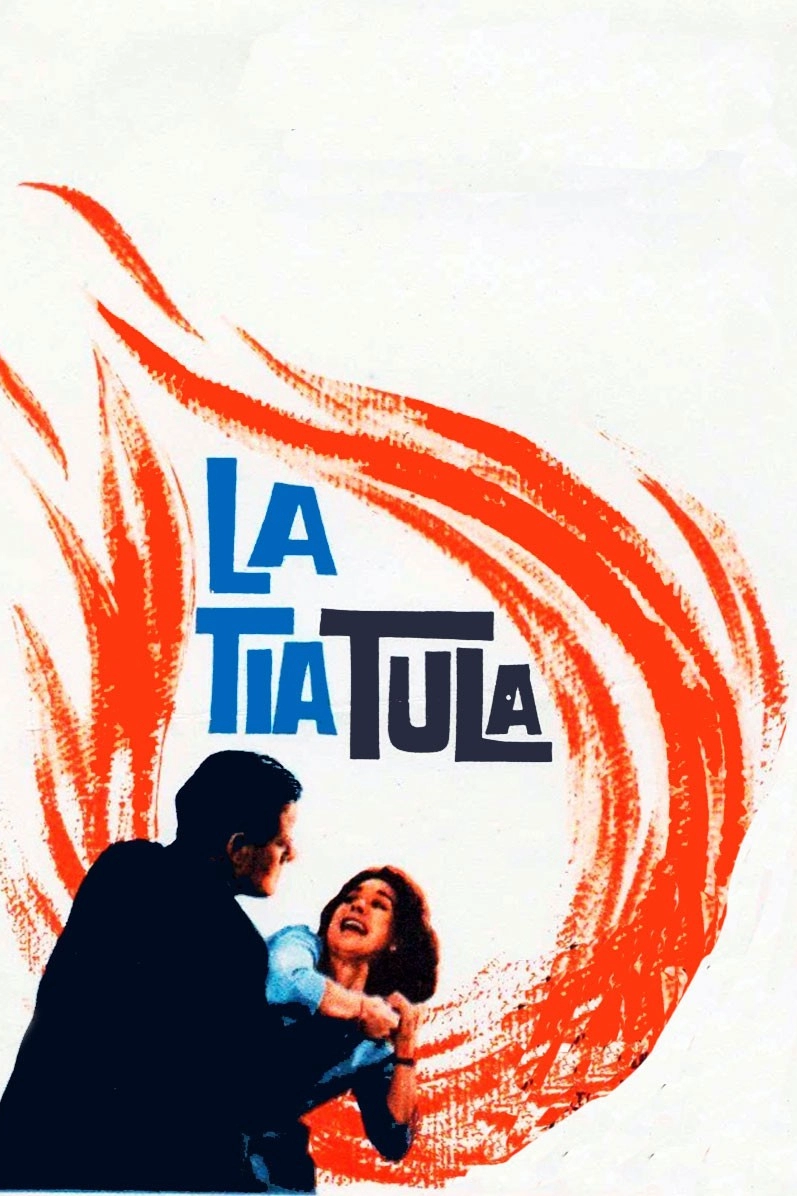 BRIHUEGA, UN GRAN ESCENARIO