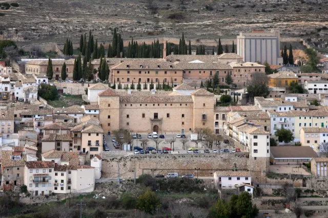 Pastrana será epicentro de la miel del 2 al 5 de marzo