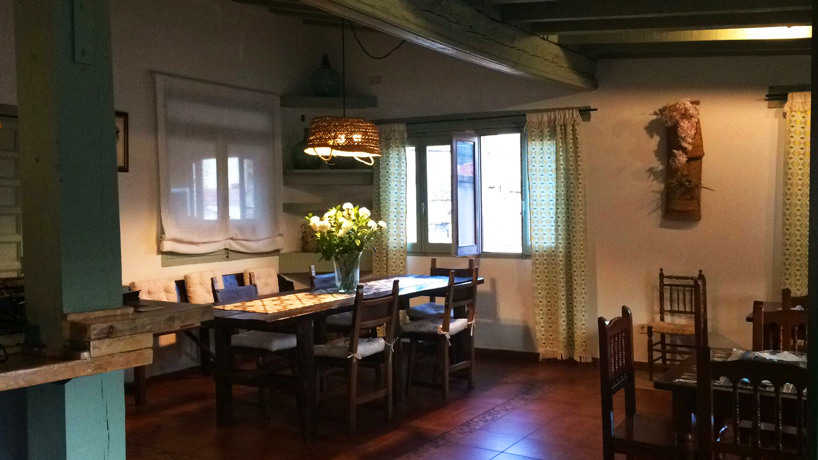 CLM modificará la Ley del Estatuto de las Mujeres Rurales para hacerla “más moderna” y situarse “en la vanguardia”