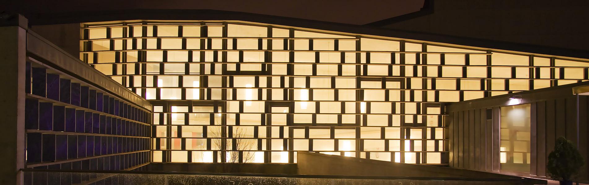 Abierto el plazo de inscripción para las visitas guiadas a ‘Guadalajara, la ciudad del dramaturgo Antonio Buero Vallejo