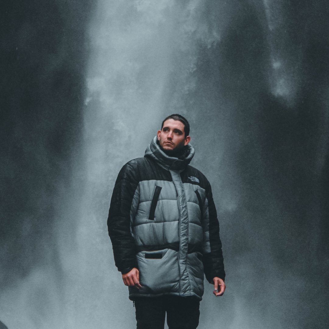 Alfonso Tejedor: la historia de superación de un fotógrafo autodidacta con más de 434.000 seguidores en redes sociales