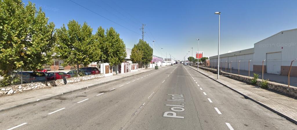 El Gobierno regional desactiva el Plan Territorial de Emergencia (PLATECAM) en la provincia de Guadalajara