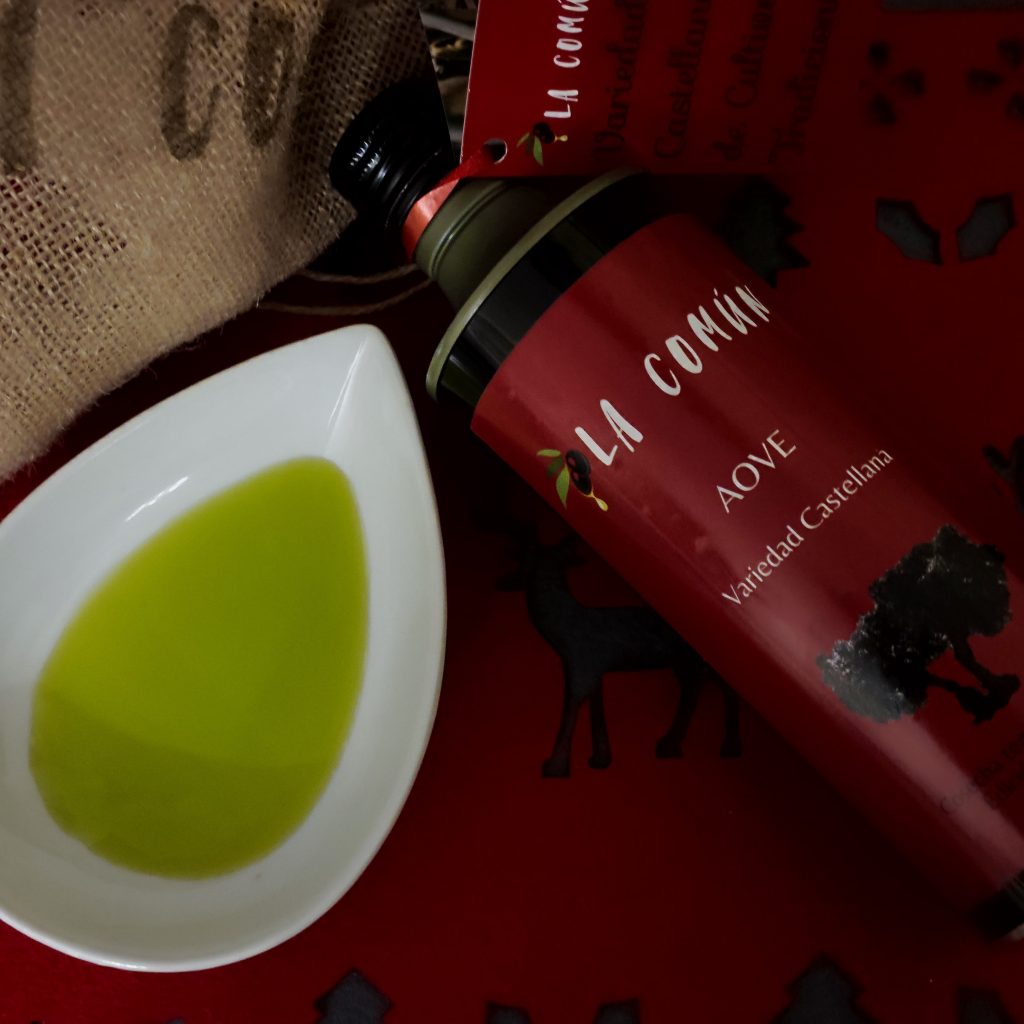 CLM modificará la Ley del Estatuto de las Mujeres Rurales para hacerla “más moderna” y situarse “en la vanguardia”