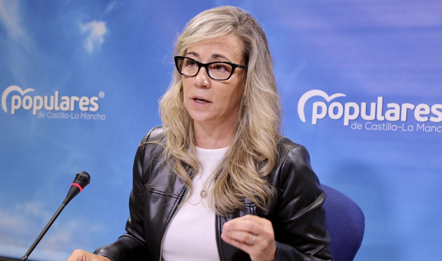 Page presume de la gestión de los fondos europeos antes del examen de los eurodiputados