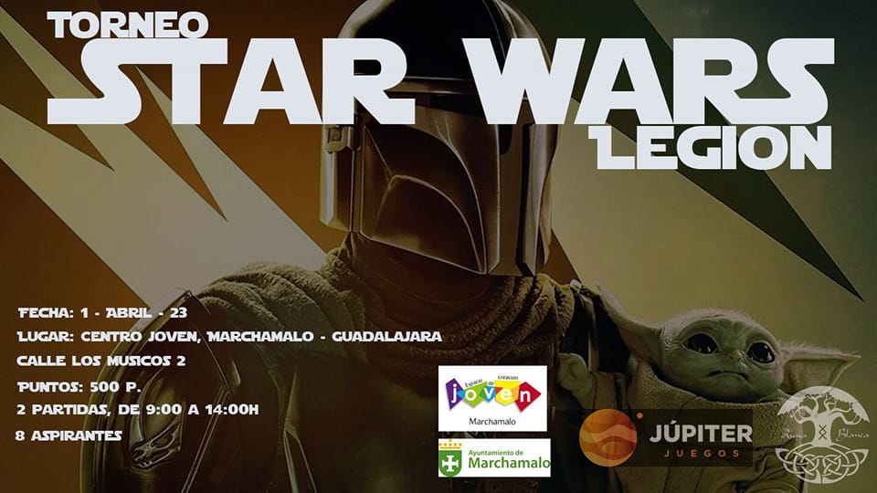 ¡Juventud Diverxa! Una semana de actividades gratuitas para jóvenes en Marchamalo