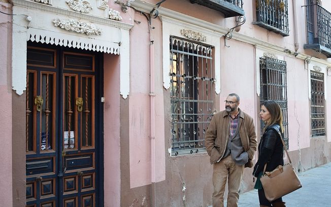 Guadalajara construirá la Casa del Cuento con 2,3 millones de euros de inversión