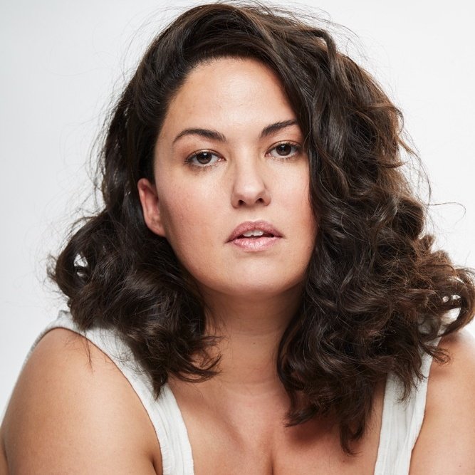 Fuencemillán, Día de la Mujer en compañía de Laura Galán