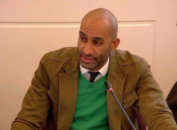 Guadalajara, resultado de las votaciones del Pleno  