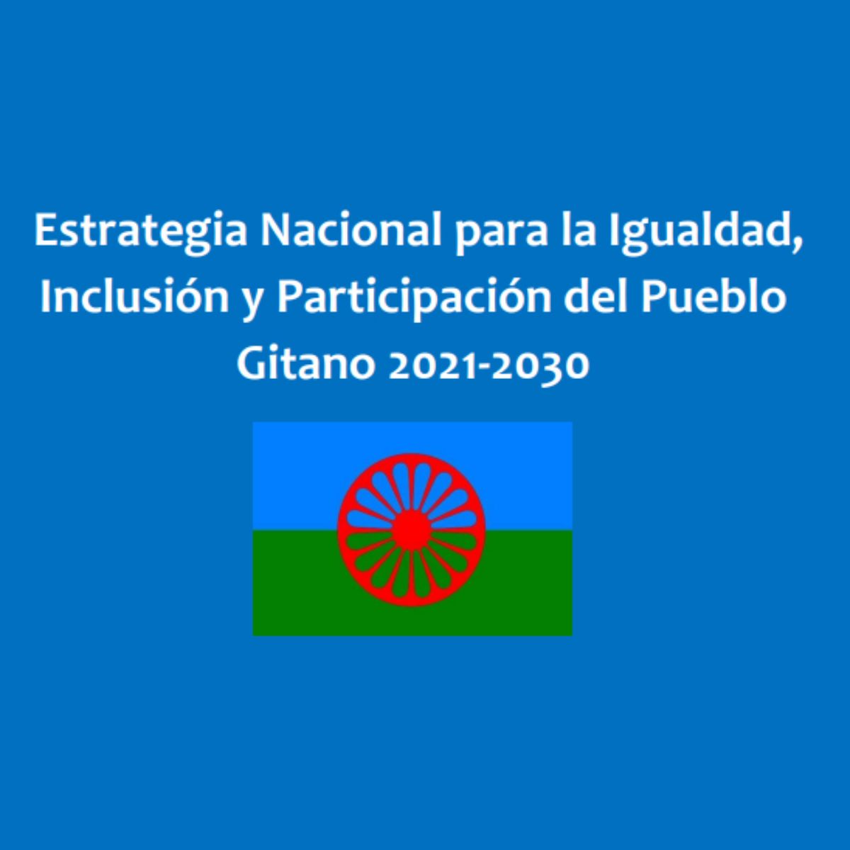 La JCCMC en el Consejo Regional Gitano aborda los avances en inclusión social, igualdad y participación de la población Romaní 