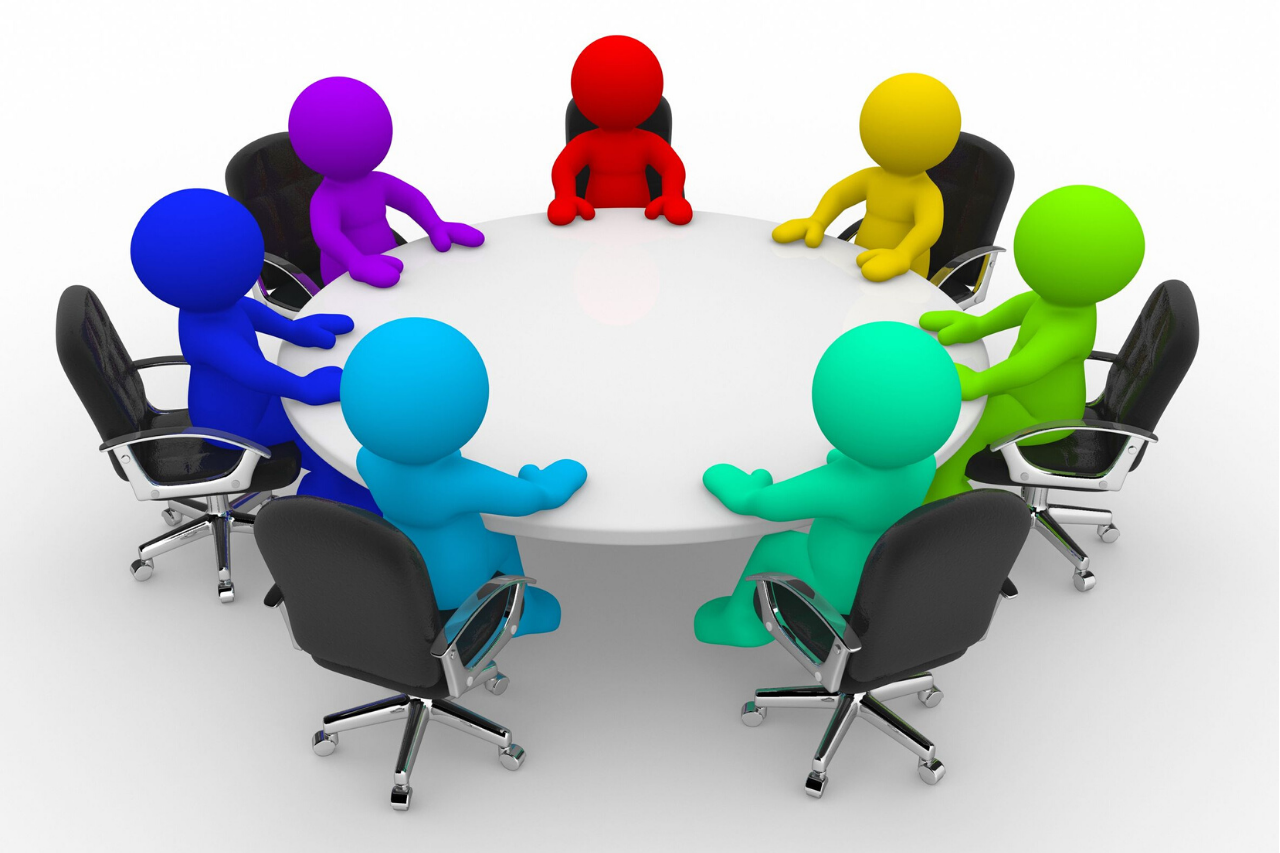 Guadalajara, resultado de las votaciones del Pleno 