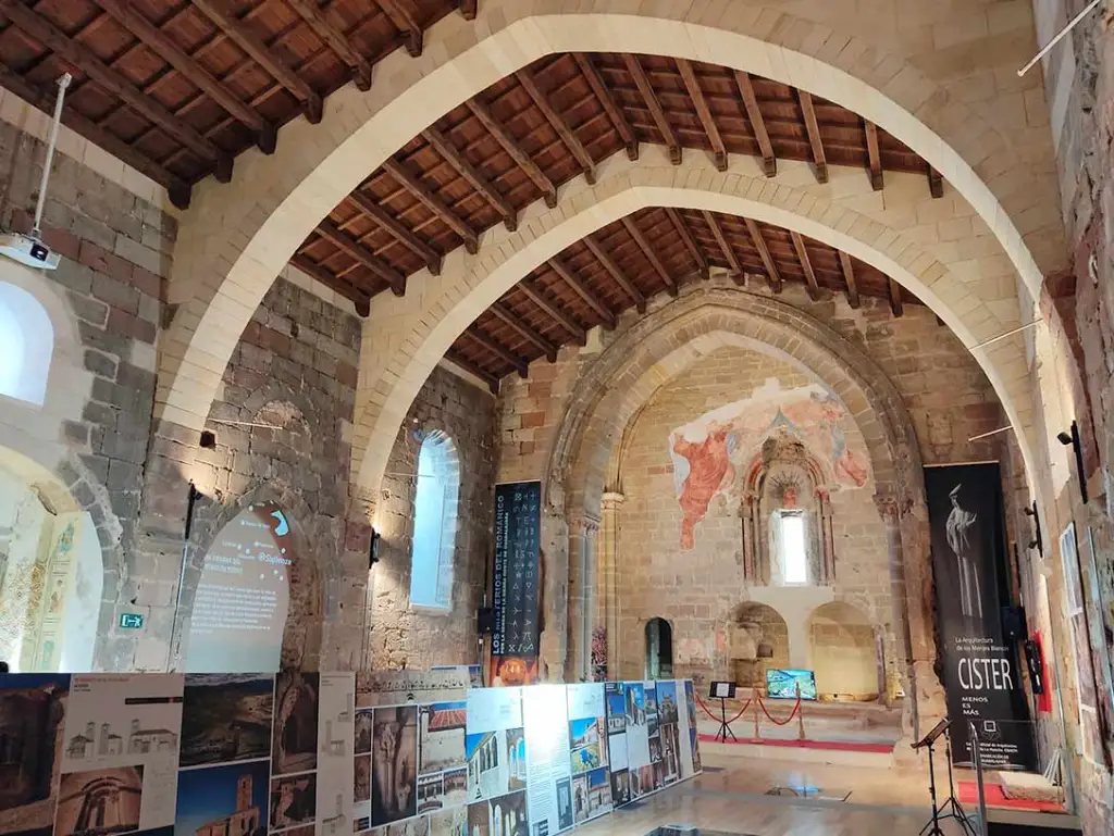 Sigüenza, LI Premios Provincia de Guadalajara 2022