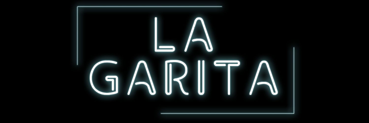 Quer, La Garita Podcast dona material escolar y deportivo a Senegal