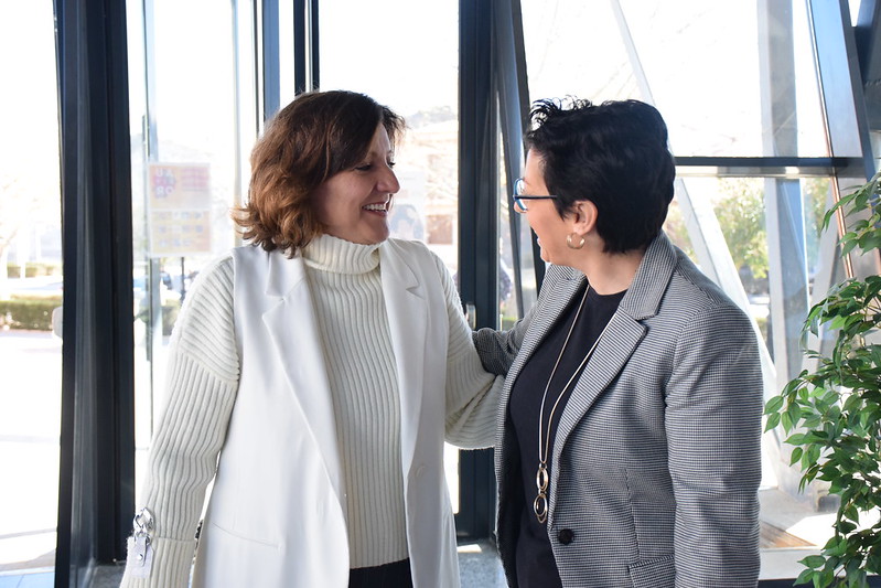 CLM destina 12,3 mill de euros en ayudas para autónomos en la próxima convocatoria del Gobierno regional