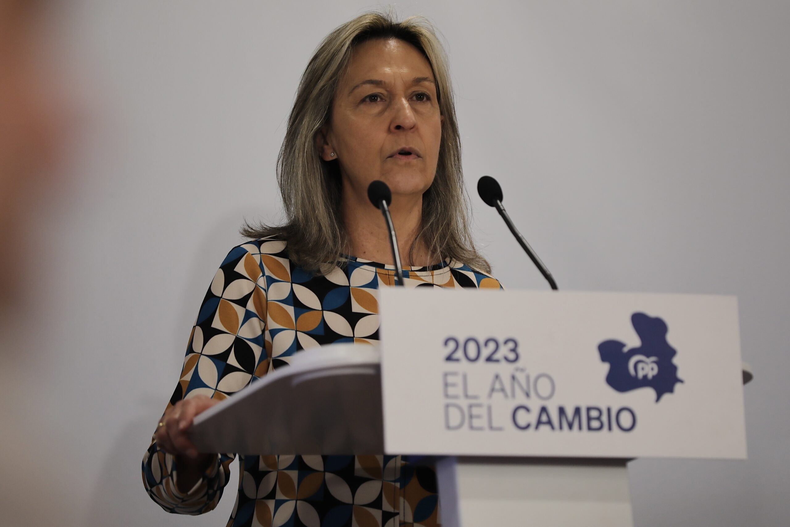 Paco Núñez propone un Valle de Innovación para atraer empresas a CLM