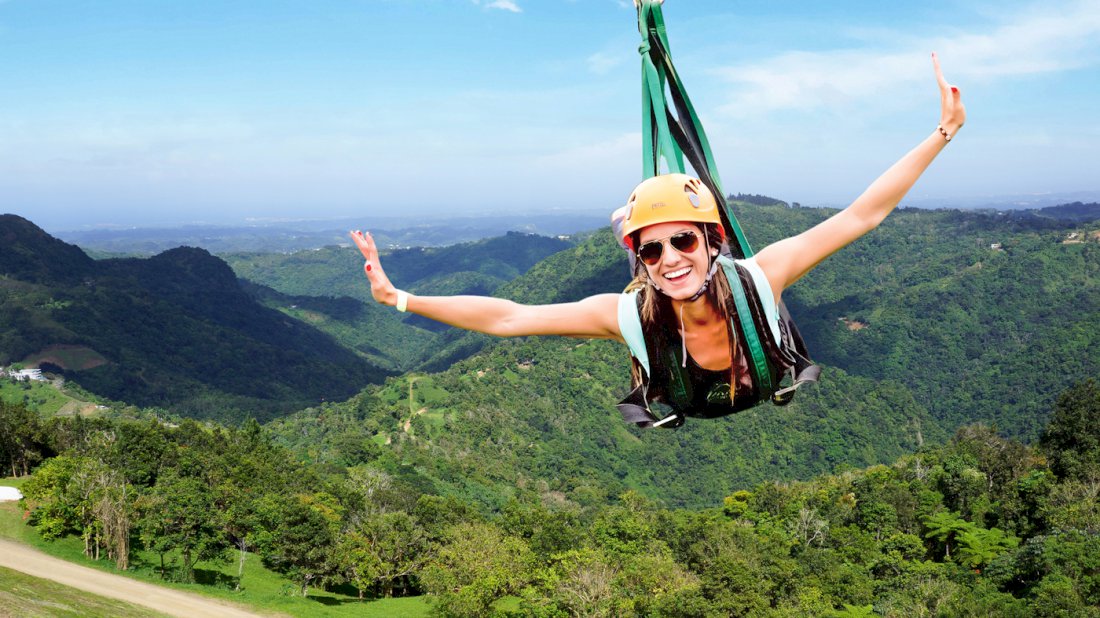 García-Page invita a todo aquel empresario o empresaria “que no se sienta querido en otra región” a emprender en CLM