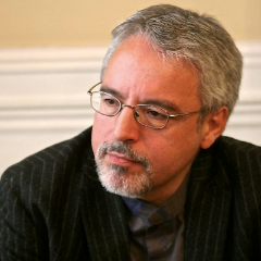 La Biblioteca Pública del Estado en Guadalajara celebra el Día del Libro con una variedad de actividades para niños y adultos. 