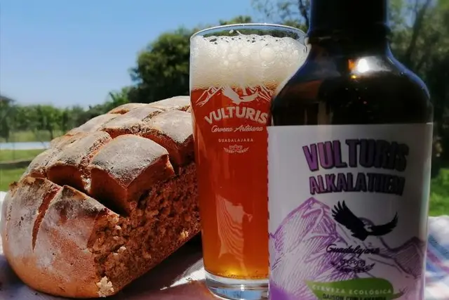 Veinte empresas de Alimentos de Guadalajara se promocionan en el Salón Gourmets de Madrid 2023